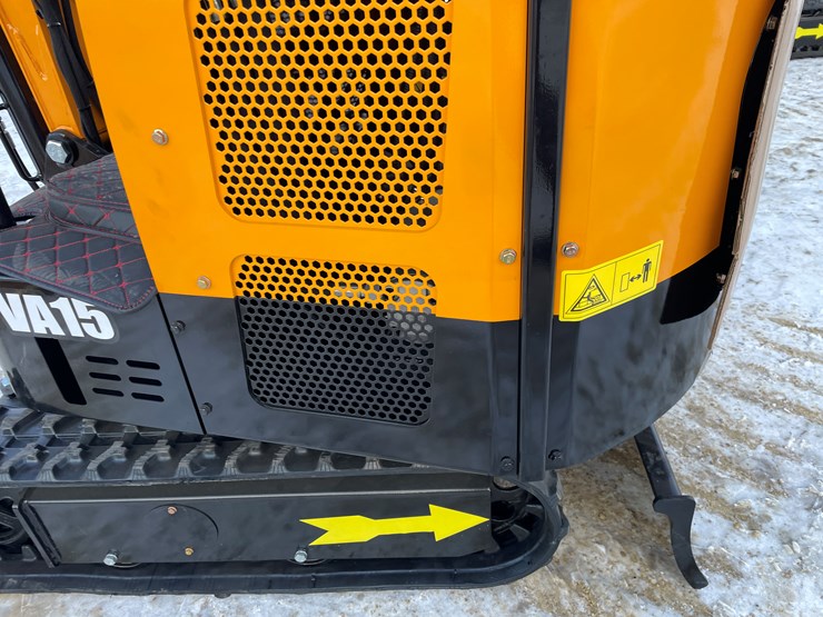 #108-•-miva-va15-mini-excavator-image-24