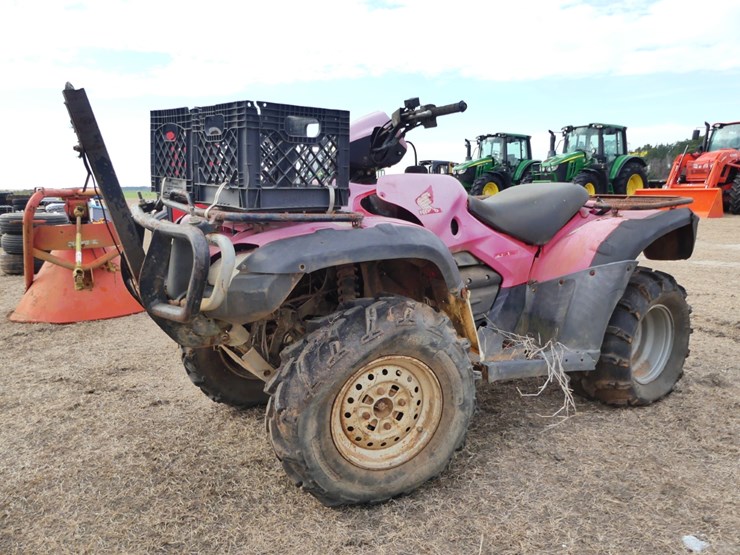 honda-foreman-four-wheeler-image-1