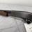remington-wingmaster-870-16-gauge-shotgun-image-4