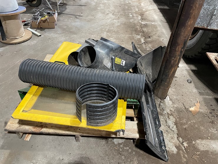 john-deere-420-image-20