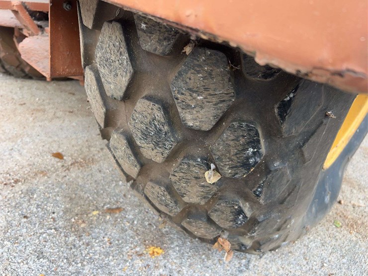 minneapolis-moline-jet-star-3-image-32