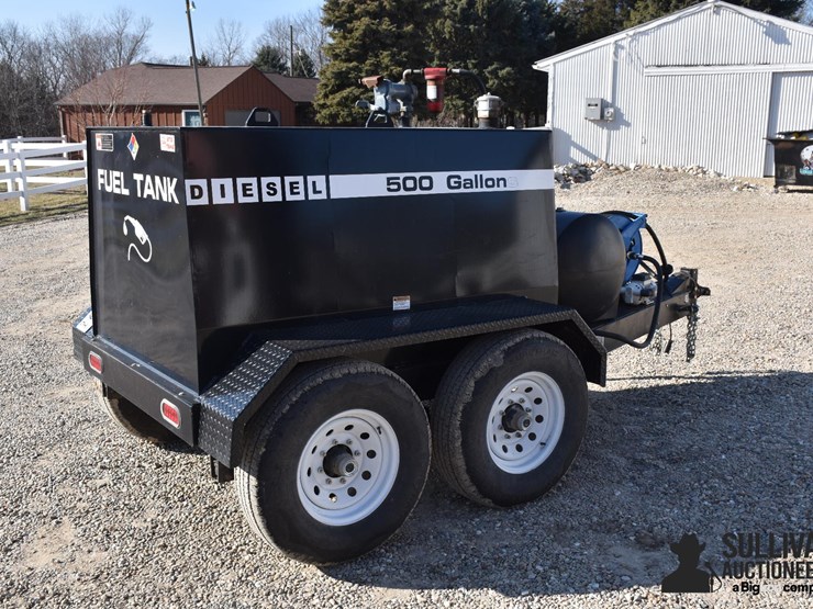 2023-industrias-america-500-gal-t/a-fuel-trailer-image-5