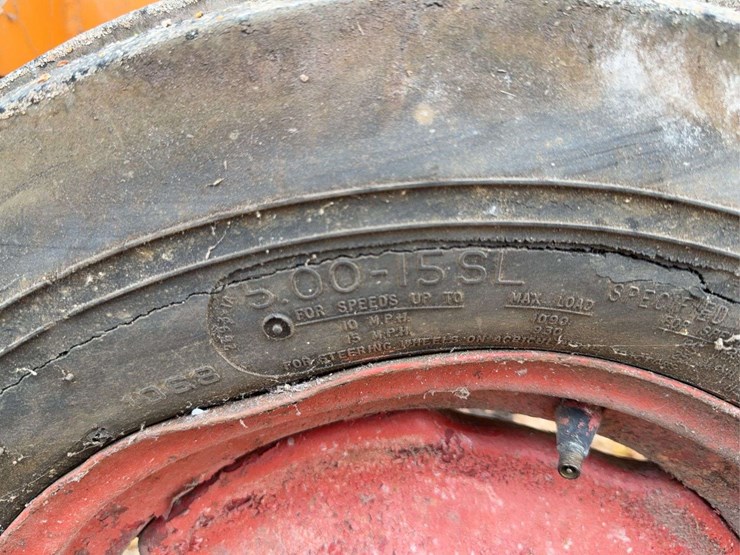 minneapolis-moline-diesel-image-17