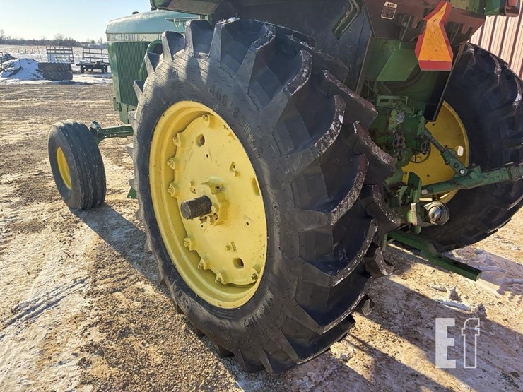 1982-john-deere-4440-image-15