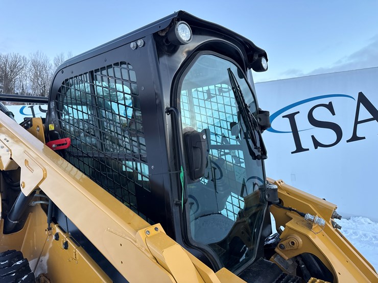 caterpillar-272d2-image-41