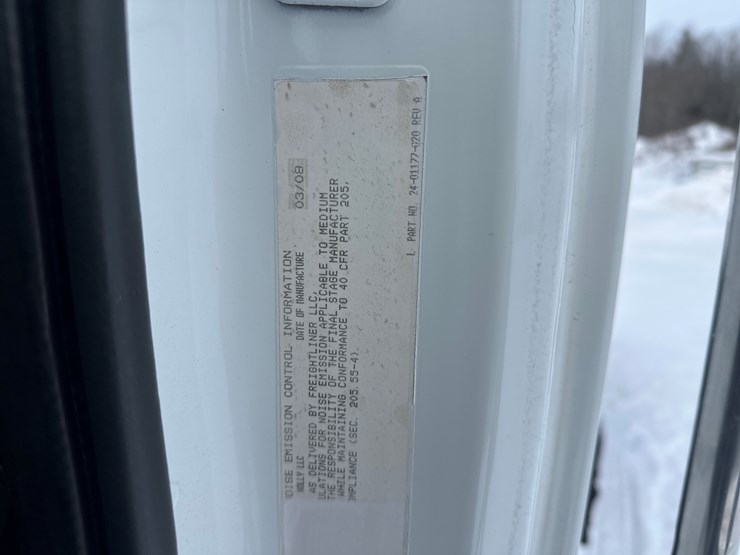 2008-caterpillar-c13-image-73