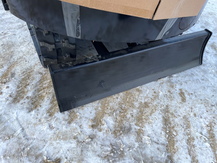 #108-•-miva-va15-mini-excavator-image-45