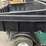 #301-•-cushman-hauler-1200-gas-golf-cart-image-24