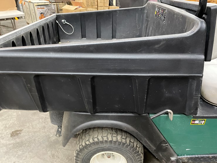 #301-•-cushman-hauler-1200-gas-golf-cart-image-24