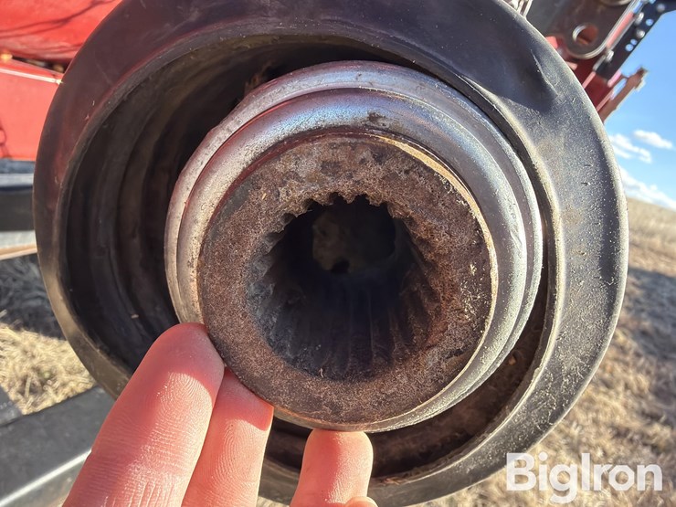 2019-case-ih-4412-image-14