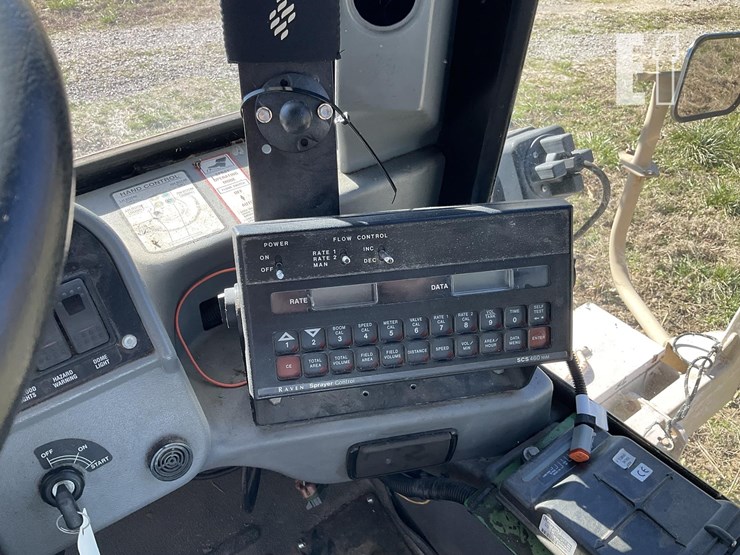 2000-tyler-patriot-150-image-7