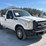 2016-ford-f250-image-2