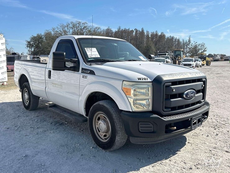 2016-ford-f250-image-2