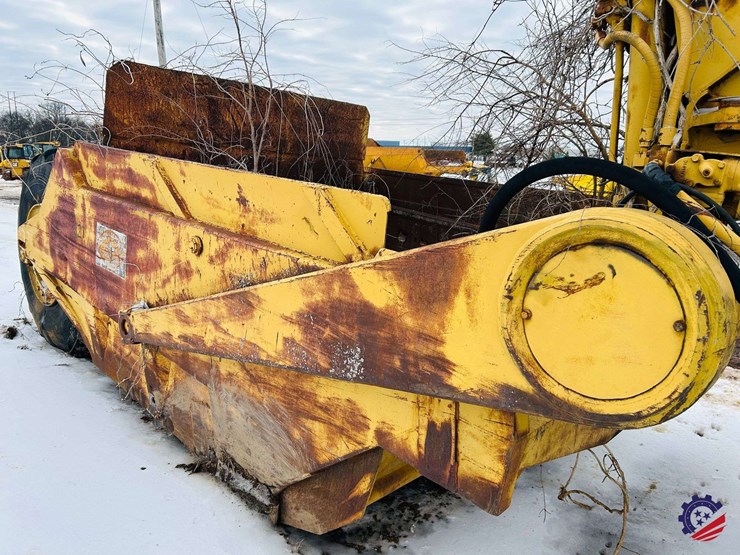 caterpillar-621-image-43