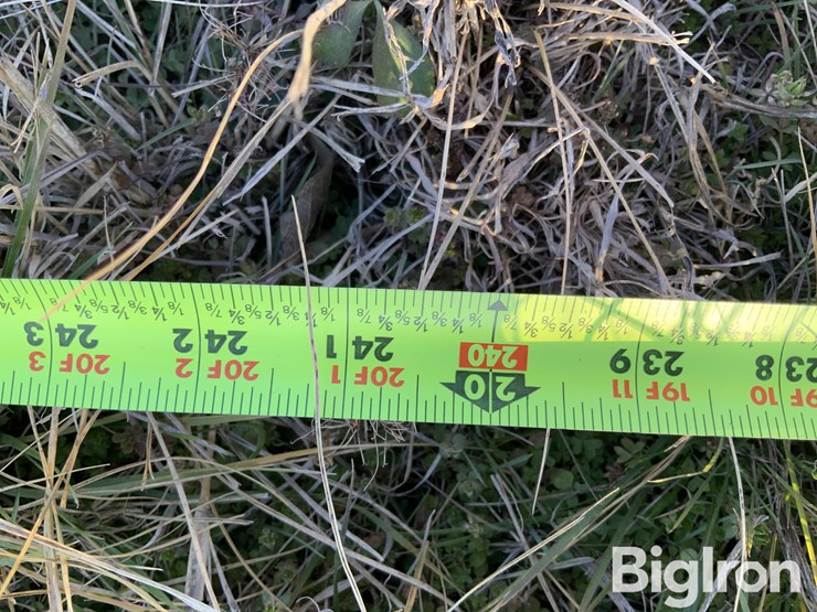 shop-made-20'-cattle-run-image-18