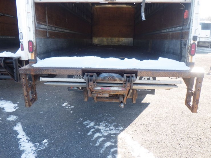 2014-international-durastar-4300-image-7