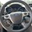 2016-ford-escape-image-13