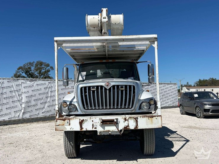 2013-international-workstar-7400-image-31