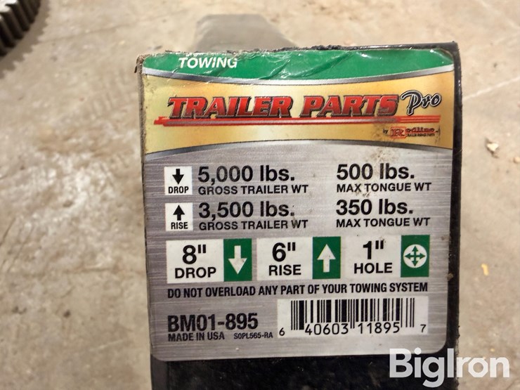 hitches-&-ptos-image-13