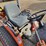kubota-b7500-image-11