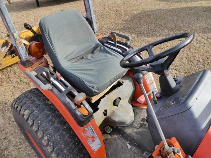 kubota-b7500-image-11