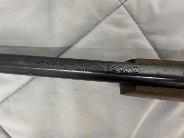 savage-westpoint-487t-.22-lr-rifle-image-7