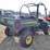 john-deere-gator-image-3