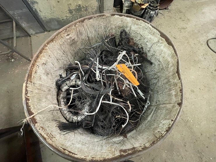 #5956-•-barrel-of-used-copper-image-4