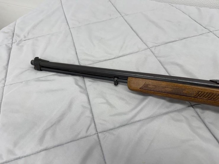 ruger-model-10/22-.22lr-rifle-image-8