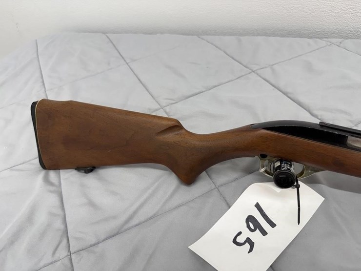 marlin-99-.22-lr-rifle-image-3