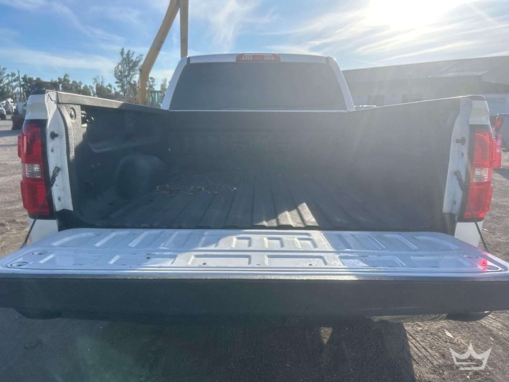 2015-gmc-sierra-1500-image-15