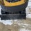 #106-•-new-cfg-industrial-mini-excavator-image-35