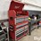 milwaukee-41"-high-capacity-steel-toolbox-image-3