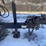 #4002-•-2002-sand's-welding-inc.-12'-dump-trailer-(has-wi-title)-image-6