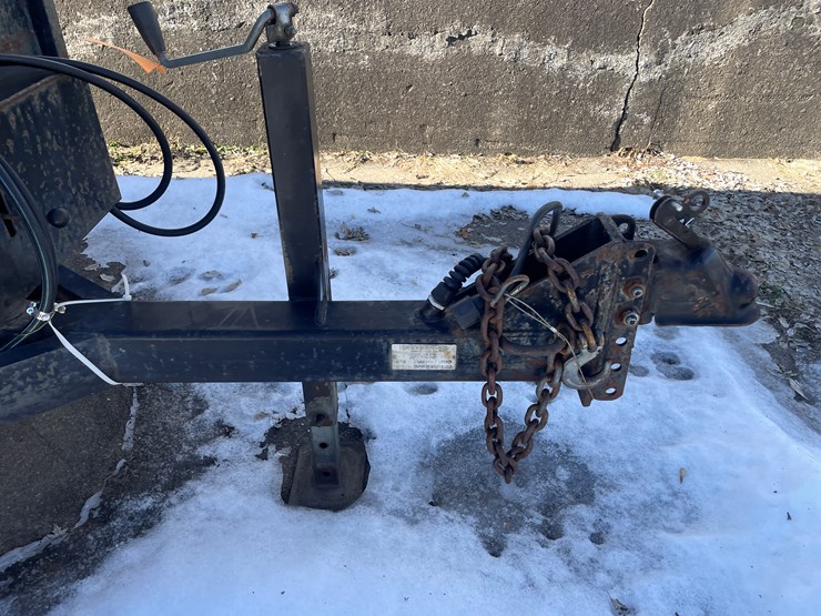 #4002-•-2002-sand's-welding-inc.-12'-dump-trailer-(has-wi-title)-image-6