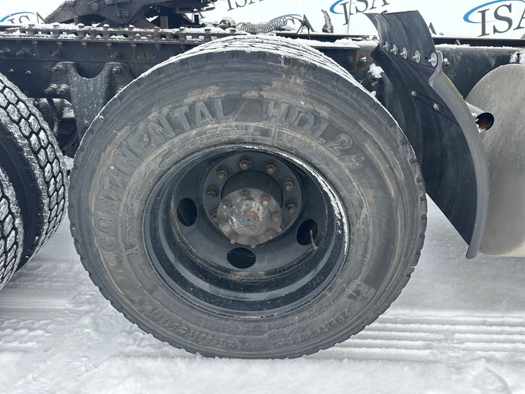 2019-international-12-image-51