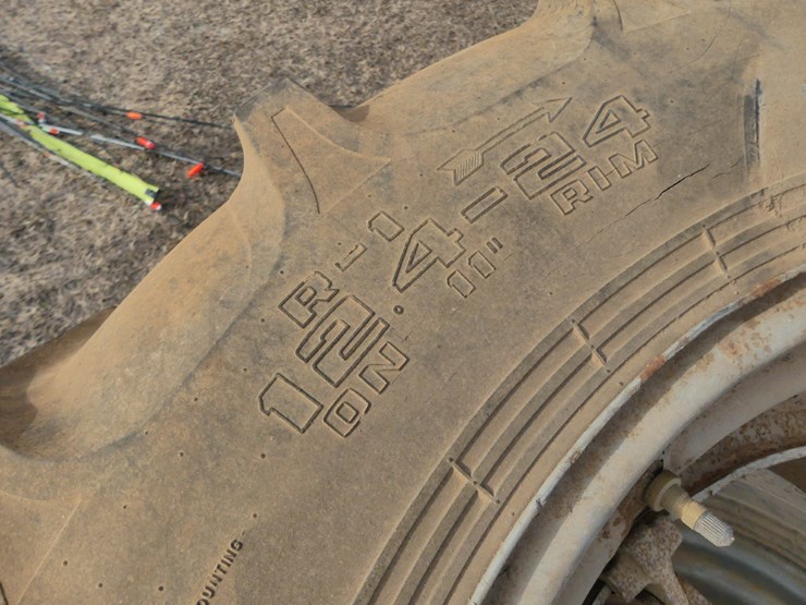 "two"-12.4-24-clamp-on-duals-image-3