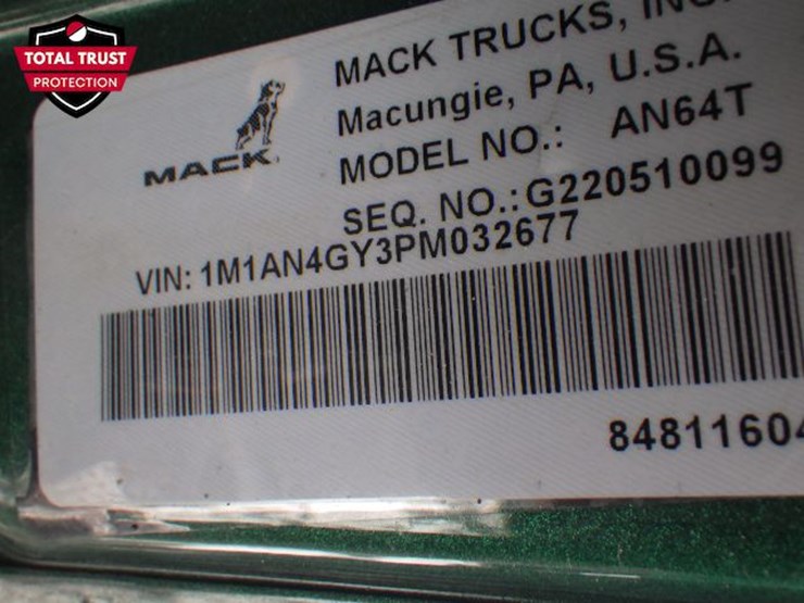 2023-mack-anthem-image-18