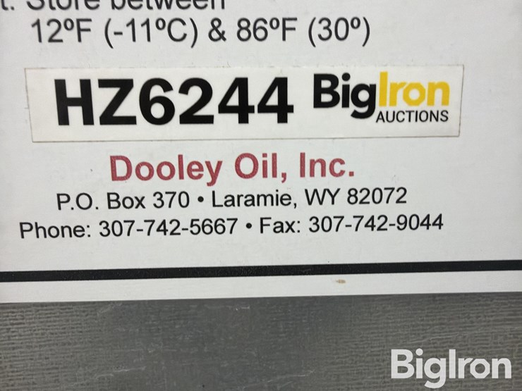 complete-def-bulk-tote-setup-image-15