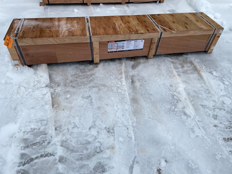 #2326-•-ats-power-4,400-lbs.-adjustable-height-gantry-crane-image-2