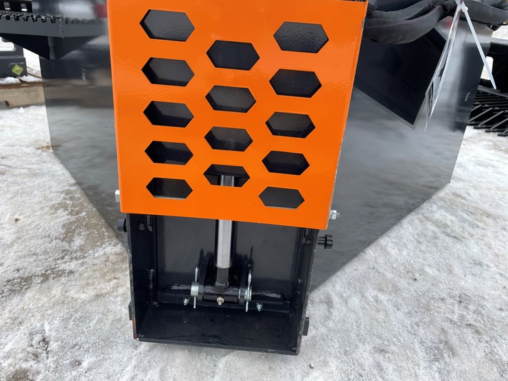 #2363-•-wolverine-universal-mount-concrete-chuter-attachment-image-14