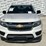 2016-chevrolet-colorado-image-23