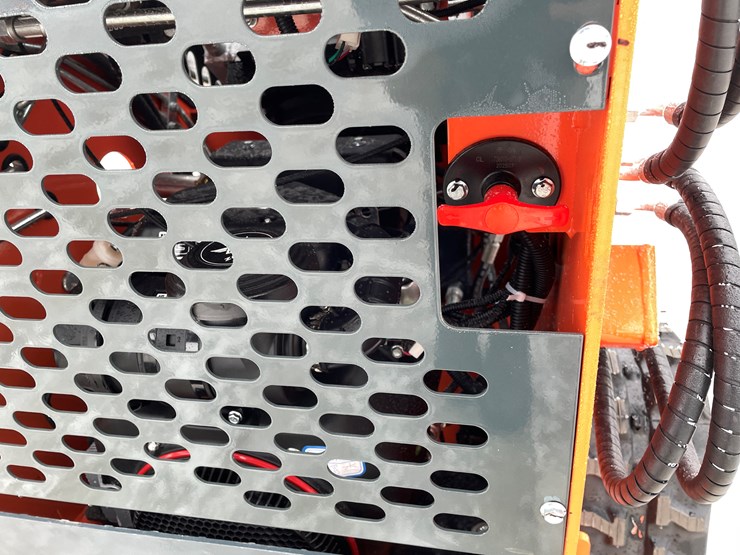 #103-•-ats-power-mini-skid-steer-loader-image-17