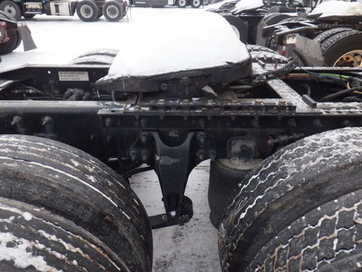 2020-international-lt-image-8