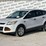 2016-ford-escape-image-1