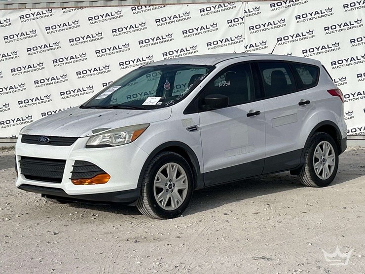 2016-ford-escape-image-1