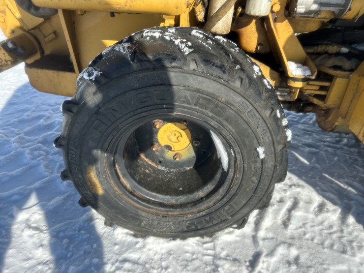 vermeer-lm40-image-26