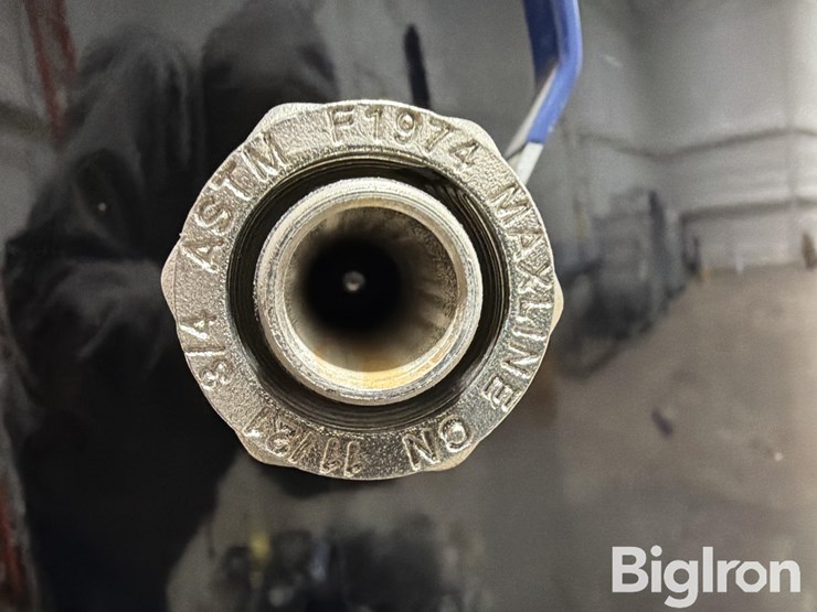 american-c17521e120v-air-compressor-image-11