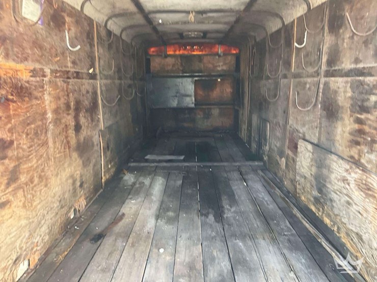 2001-sun-coast-trailers-t/a-enclosed-trailer-image-7