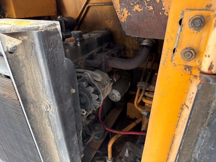 mustang-940-image-22